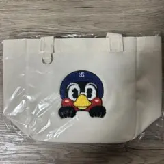 つば九郎さがら刺繍バッグ2つ えーこ様専用 - メルカリ