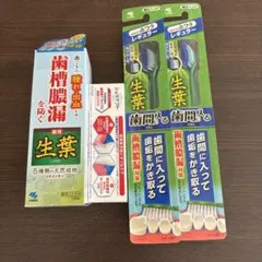 Item thumbnail for item 07420f71-083f-4e0c-b073-1a1cbba11e40