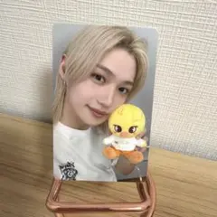 2026年最新】skzoo フィリックスの人気アイテム - メルカリ