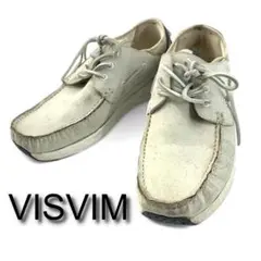 2025年最新】VISVIM sophnetの人気アイテム - メルカリ