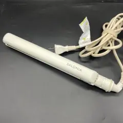 Item thumbnail for item d7063845-13f1-4166-a1b8-b1bd756893b1