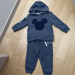 Item thumbnail for item 03edadcc-61b3-4f8e-bea7-008bb8ea1adc