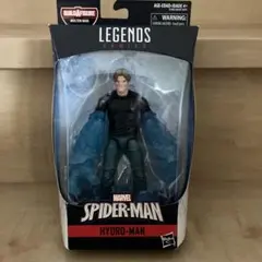 2025年最新】ハイドロマンの人気アイテム - メルカリ