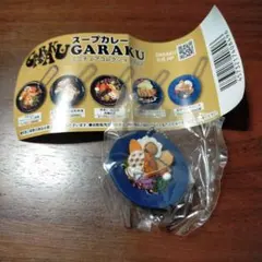 Item thumbnail for item a7e2665c-c556-411e-b6d9-6edbd686081f