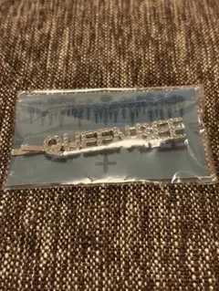 新品未使用】女王蜂 ヘアピン【CLUB OF qb 限定】 - メルカリ