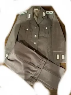 2025年最新】東ドイツ軍国境警備隊の人気アイテム - メルカリ