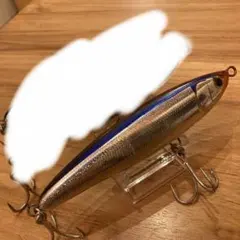 new.m.more様専用 マリア ローデッド 140シンキング