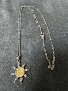 Item thumbnail for item db653958-6df4-4bde-9379-d03d0227feeb