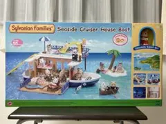 Item thumbnail for item 9ed381be-2d80-4fd9-883d-1b27f28fbfcf