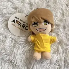 2026年最新】west. award ちびストの人気アイテム - メルカリ