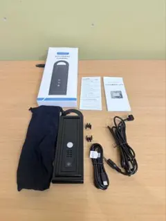 NETUM Pro 折りたたみスキャナー SD-1300 本体 - メルカリ