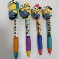 Item thumbnail for item 45c2080a-5c90-4601-a17c-7f198b2e2675