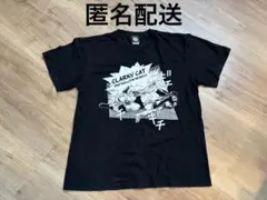 Item thumbnail for item 0bbc8673-195d-4d16-9189-f596bda58fd2