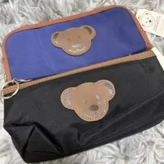 Item thumbnail for item 0dbba645-6814-4846-8888-be53f78a515e