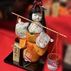 Item thumbnail for item 888c9eba-eddb-4592-93da-ee3c9261ce41