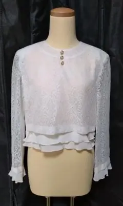 Item thumbnail for item afe54bfb-97f7-4dac-a941-0979117d3f88