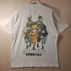 大阪万博　機動戦士ガンダム　ナルトトランクス　Tシャツ 大阪万博 機動戦士ガンダム ナルトトランクス Tシャツ - メルカリ