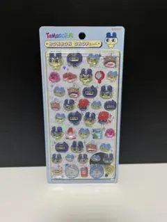 タキ様 リクエスト 2点 まとめ商品