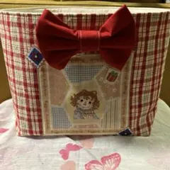 Item thumbnail for item fbfaa9ec-48de-4590-b55c-4792594aa6ad