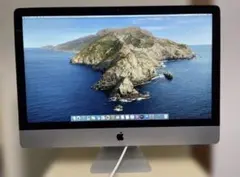 2026年最新】IMAC 27インチ 2013の人気アイテム - メルカリ