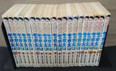 2026年最新】がんばれキッカーズの人気アイテム - メルカリ