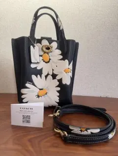 2026年最新】コーチ coach デイジーの人気アイテム - メルカリ