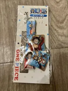 2026年最新】タイトル：ワンピース キャラクターグッズ ストラップの