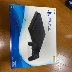 SONY PlayStation4 取り置き商品