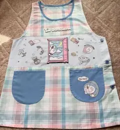 Item thumbnail for item 001d59f0-6b7a-431e-9535-ccbfb1ef71cd