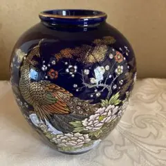 Item thumbnail for item fde5f077-7dee-4fe9-844e-81a83a998c24