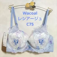 Item thumbnail for item 1cf2a1b5-8e70-478b-b164-78808e737b21