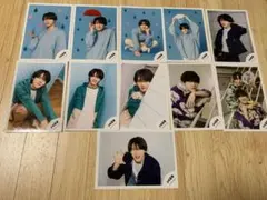 黒田光輝 公式写真 36枚