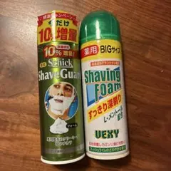 Item thumbnail for item 04f2bf4b-91dd-4dd5-8ce3-4ff476d1fa33