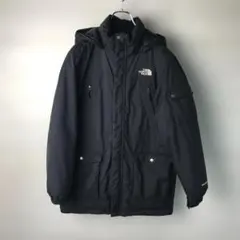 THE NORTH FACE NSW15107 黒 スノーボードジャケット - メルカリ