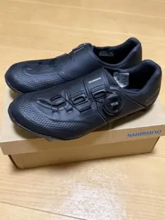 最終値下げ 美品 シディ SIDI PRIMAサイズ43 ブラック - メルカリ