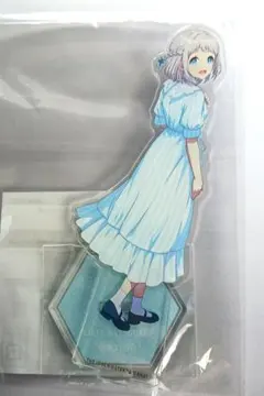 2026年最新】葛城リーリヤアクリルスタンドの人気アイテム - メルカリ