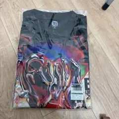 Item thumbnail for item 06d53513-f299-4eb2-a8eb-1fa79f6899c7