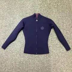 Item thumbnail for item 2835b3c9-cbc1-4d58-b364-e002ce2f83ef