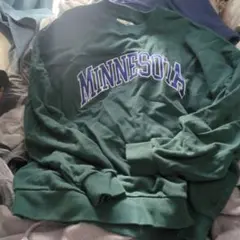 Item thumbnail for item 87139590-f763-45e7-9494-a1594e56dc21