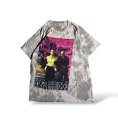 2026年最新】watwing tシャツの人気アイテム - メルカリ