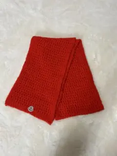 2025年最新】モンクレール マフラーの人気アイテム - メルカリ