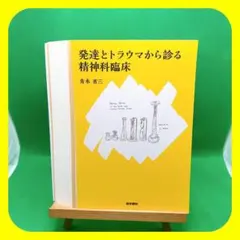 KODR様 リクエスト 2点 まとめ商品