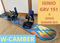 Item thumbnail for item a3de5aad-ac63-49d5-b2b6-df3a4528d54c