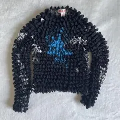 2025年最新】masu ポップコーンの人気アイテム - メルカリ