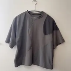 FEELCYCLE フィールサイクル レディースシャツ XS