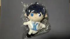 ミニマスコットキーホルダー 潔世一
