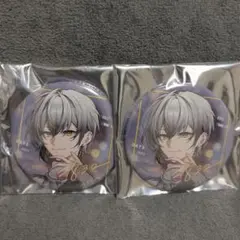2026年最新】ELEMENT sicksの人気アイテム - メルカリ