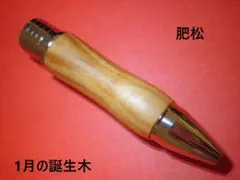 Item thumbnail for item a6af2634-7d5f-4392-957e-fc8ef0353104