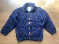 2026年最新】Canadian Sweater Company Ltd. メンズ ニット・セーター