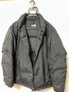 THE NORTH FACE Alteration Sierra Jacket
